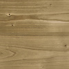 Lüftungsprofil-Holzlatte Fichte imprägniert (KDI) - 21x45 mm (netto) - Fichtenholz gehobelt (glatt) - HF 18-20% (KD)