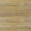 Kiefer Halbrundriegel imprägniert (KDI) - 35x70 mm - Holzpfahl halbrund / Halbrundholz Kiefer gehobelt - Kesseldruckimprägnierte Halbrundriegel - KD (künstlich getrocknet) Nadelholz - HF 18-20% - für den Außenbereich