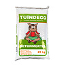 Trockenbeton - Fertigbeton als Trockenprodukt - Gartenbeton 25 kg