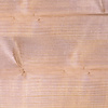 Fichtenbohlen imprägniert (KDI) - 65x195 mm - Kantholz gehobelt (glatt) - Kesseldruckimprägniertem Fichte Bohlen - Red Class Wood HF 18-20% (KD)