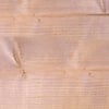 Fichtenbohlen (Fichte Leimholzbalken) imprägniert (KDI) - 120x120 mm - Kantholz gehobelt (glatt) - Kesseldruckimprägniertem Fichte Bohlen - Red Class Wood HF 18-20% (KD)
