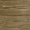Fichtenbohlen imprägniert (KDI) - 45x70 mm (netto) - Fichtenbalken gehobelt (glatt) - Nadelholz HF 18-20% (KD)