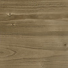 Keilstülpschalung Fichte imprägniert (KDI) - 11-22x180 mm - Keilspundbrett Fichtenholz sägerau (Sichtseite) - HF 18-20% (KD)