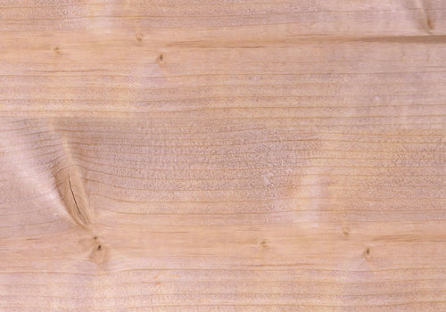 Red class wood