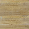 Stülpschalung Nut und Feder Kiefer imprägniert (KDI) - 18x133 mm - Softline- / Schräg- Profilholz gehobelt (glatt) - HF 18-20% (KD)