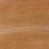 Garapa B-fix Profilholz - 21x140 mm - für Terrasse & Fassade - Hartholz gehobelt - HF 18-20% (KD)