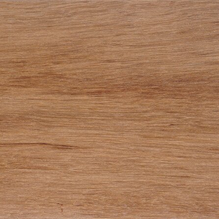 Keruing Holz Balken - 44x68 mm - Keruing Hartholz Bohlen gehobelt (glatt) - HF 18-20% (KD)