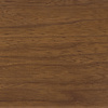 Limba Thermoholz Bretter - 21x190 mm - gehobelt (Glattkantbrett) - Fraké Thermowood - HF 8-12%