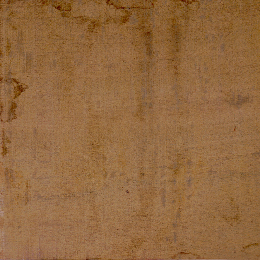 Ipé Holzbretter - 26x105 mm - Ipe Hartholz sägerau (grob) - HF ca. 25% (AD) Ipé Holzbretter - 26x105 mm - Ipe Hartholz sägerau (grob) - HF ca. 25% (AD)