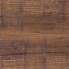 Limba Thermoholz Bretter - 26x205 mm - sägerau (grob) - Fraké Thermowood - HF 8-12%