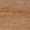 Terrassendielen Keruing - Nutprofil fein - 12x90 mm - Hartholz gehobelt - HF 18-20% (KD)