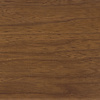 Limba Thermoholz - B-fix Profilholz - Terrasse & Fassade - 21x120 mm - Thermo-Frak√© gehobelt - HF 8-12%