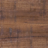 Limba Thermoholz Balken - 52x205 mm - Bohlen sägerau (grob) - Thermo-Fraké - HF 8-12%