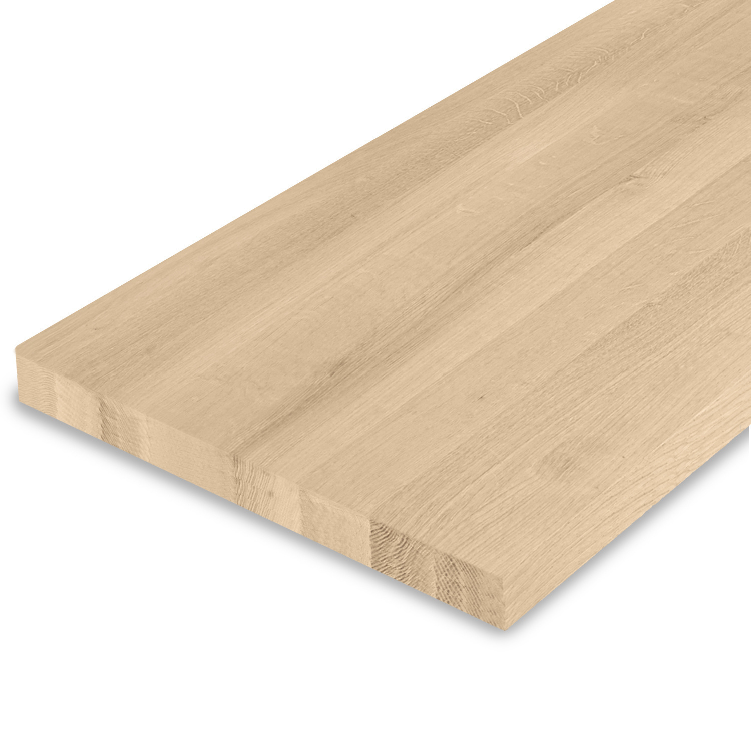 Holz 4 Cm Stark