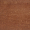 Angelim Vermelho Holz Spundwand / Spundbrett - 20x200mm - Hartholz sägerau - HF ca. 25% - (AD)