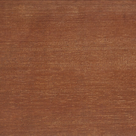 Angelim Vermelho Holz Spundwand / Spundbrett - 20x200mm - Hartholz sägerau - HF ca. 25% - (AD)