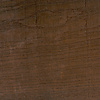 Esche Thermoholz Balken / Bohlen - 52x155 mm - sägerau (ungehobelt) - Kantholz Thermo-Esche sägerau (grob)  - HF 8-12%