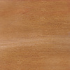 Garapa Doppel-Blockprofil (70/30) gehobelt - 21x125 mm - Doppel Block- / Raute- / Trapez- Profilholz - HF 18-20% (KD)