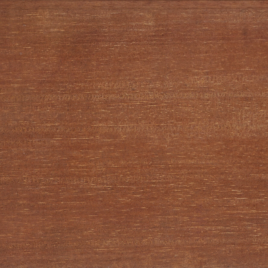 Angelim Vermelho Holz Uferbrett / Böschungsbrett - 20x150 mm - Hartholz sägerau - HF ca. 25% - (AD) Angelim Vermelho Holz Uferbrett / Böschungsbrett - 20x150 mm - Hartholz sägerau - HF ca. 25% - (AD)