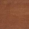 Angelim Vermelho Holz Spundwand / Spundbrett - 20x200 mm - Hartholz sägerau - HF ca. 25% - (AD)
