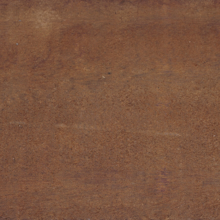 Angelim Vermelho Pfahl / Vierkantpfosten gespitzt - 70x70 mm - Hartholz sägerau - HF ca. 25% - (AD) Angelim Vermelho Pfahl / Vierkantpfosten gespitzt - 70x70 mm - Hartholz sägerau - HF ca. 25% - (AD)
