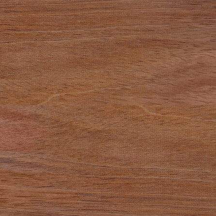 Jatoba Holzbretter - 21x145 mm - Hartholz gehobelt (Glattkantbrett) - HF 18-20% (KD)