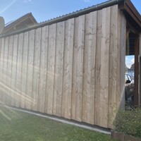 Custom photo 6