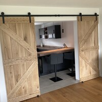 Custom photo 10 Custom photo 10