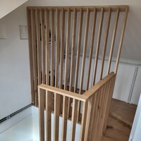Custom photo 11