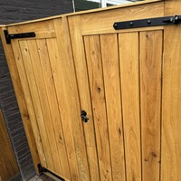 Custom photo 6 Custom photo 6