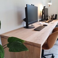 Custom photo 6