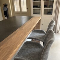 Custom photo 3