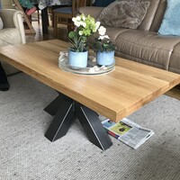 Custom photo 6