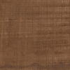 Abachi Thermoholz Bretter - 26x75 mm - Thermo-Ayous sägerau (grob) - HF 8-12%