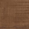 Abachi Thermoholz Bretter - 32x75 mm - Thermo-Ayous sägerau (grob) - HF 8-12%