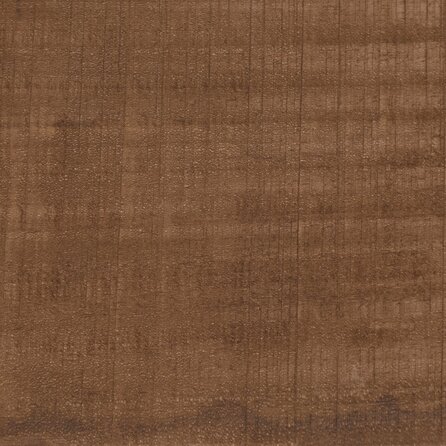 Abachi Thermoholz Bretter - 32x75 mm - Thermo-Ayous sägerau (grob) - HF 8-12%
