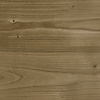 Fichtenbohlen imprägniert (KDI) - 34x95 mm (netto) - Fichtenbalken gehobelt (glatt) - Nadelholz HF 18-20% (KD)