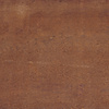 Bongossi Pfahl gespitzt - 60x60 mm - Azobe Hartholz Vierkantpfosten sägerau (grob) - HF ca. 25% (AD)