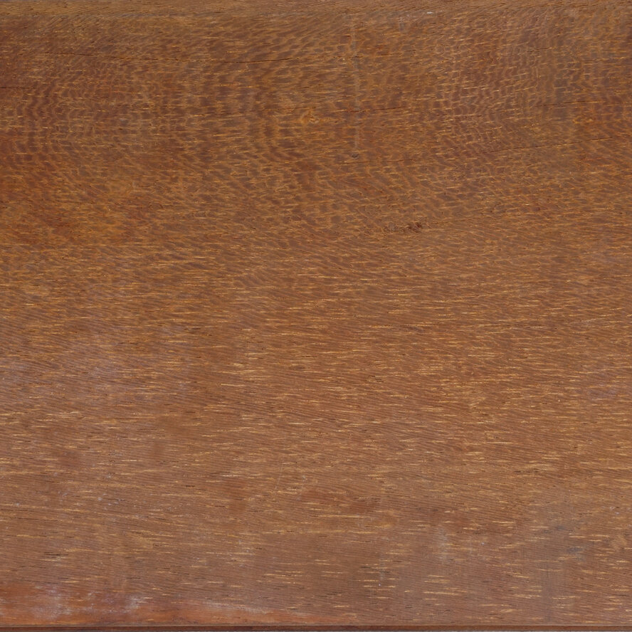 Bongossi Balken - 45x70 mm - Azobe Hartholz Bohlen gehobelt (glatt) - HF ca. 25% (AD) Bongossi Balken - 45x70 mm - Azobe Hartholz Bohlen gehobelt (glatt) - HF ca. 25% (AD)