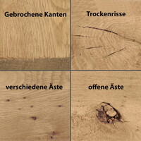 Custom photo 1 Custom photo 1