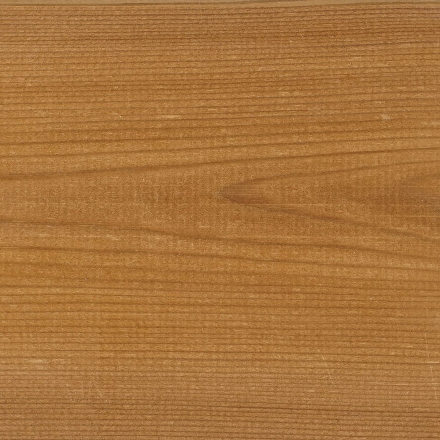 Fichte Thermoholz gehobelt - Doppel-Blockprofil (50/50) - 21x125 mm - Doppel Block- / Raute- / Trapez- Profilholz - HF 8-12% Fichte Thermoholz gehobelt - Doppel-Blockprofil (50/50) - 21x125 mm - Doppel Block- / Raute- / Trapez- Profilholz - HF 8-12%