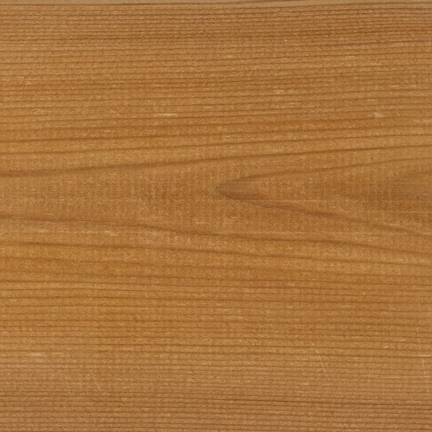 Fichte Thermoholz Bretter - 28x185 mm - gehobelt (Glattkantbrett) - Thermofichte - HF 8-12% Fichte Thermoholz Bretter - 28x185 mm - gehobelt (Glattkantbrett) - Thermofichte - HF 8-12%
