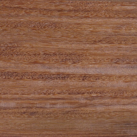 Cumaruholz Balken - 43x65 mm - Cumaru Hartholz Bohlen gehobelt (glatt) - HF ca. 25% (AD)