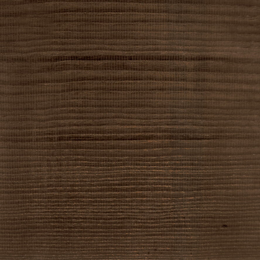 Esche Thermoholz Bretter - 21x88 mm - Thermo-Esche gehobelt (Glattkantbrett) - HF 8-12% Esche Thermoholz Bretter - 21x88 mm - Thermo-Esche gehobelt (Glattkantbrett) - HF 8-12%