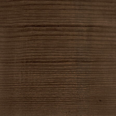 Esche Thermoholz - Ecklatte (Balken) / Endstück / Eckteil - 40x40 mm - Thermo-Ayous gehobelt - HF 8-12% Esche Thermoholz - Ecklatte (Balken) / Endstück / Eckteil - 40x40 mm - Thermo-Ayous gehobelt - HF 8-12%