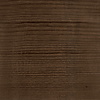 Esche Thermoholz gehobelt - Doppel-Blockprofil (50/50) - 21x125 mm - Doppel Block- / Raute- / Trapez- Profilholz - HF 8-12%