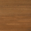 Abachi Thermoholz - Rhombusleisten - 21x88 mm - Rhombus Profilholz - Thermo-Ayous gehobelt - HF 8-12%