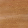 Garapa Holzbretter - 21x145 mm - Hartholz gehobelt (Glattkantbrett) - HF 18-20% (KD)