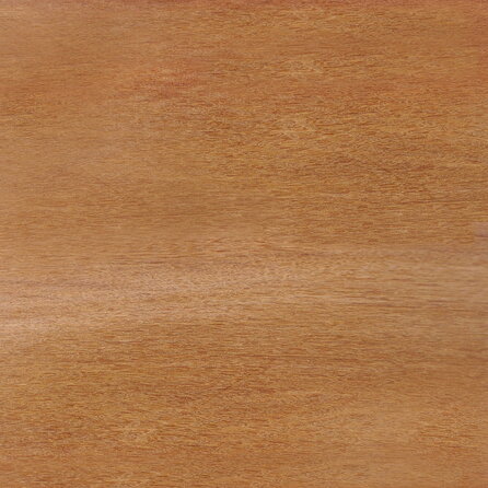 Garapa Holzbretter - 21x145 mm - Hartholz gehobelt (Glattkantbrett) - HF 18-20% (KD)