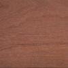 Terrassendielen Masaranduba - Nutprofil grob (7) - 25x143 mm - Tropenholz gehobelt - HF ca. 25 % (AD) Terrassendielen Masaranduba - Nutprofil grob (7) - 25x143 mm - Tropenholz gehobelt - HF ca. 25 % (AD)